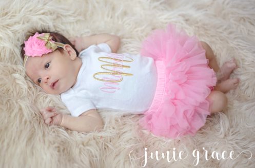 cute going home outfits for baby girl