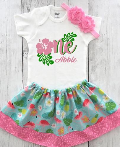first birthday outfit near me